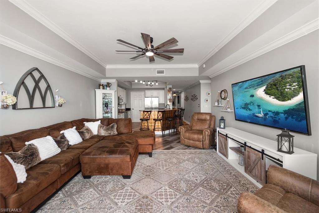 2797 1st St Nw, Unit 1703, Fort Myers, FL 33916 Photo