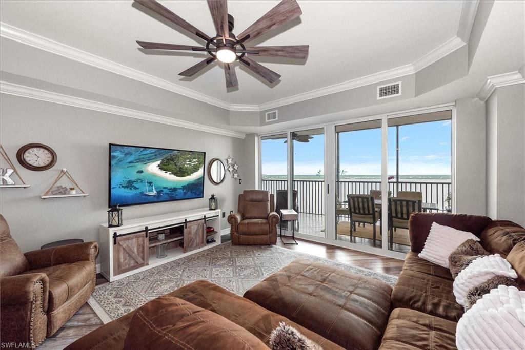 2797 1st St Nw, Unit 1703, Fort Myers, FL 33916 Photo