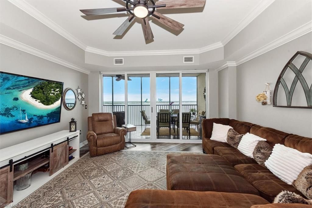 2797 1st St Nw, Unit 1703, Fort Myers, FL 33916 Photo