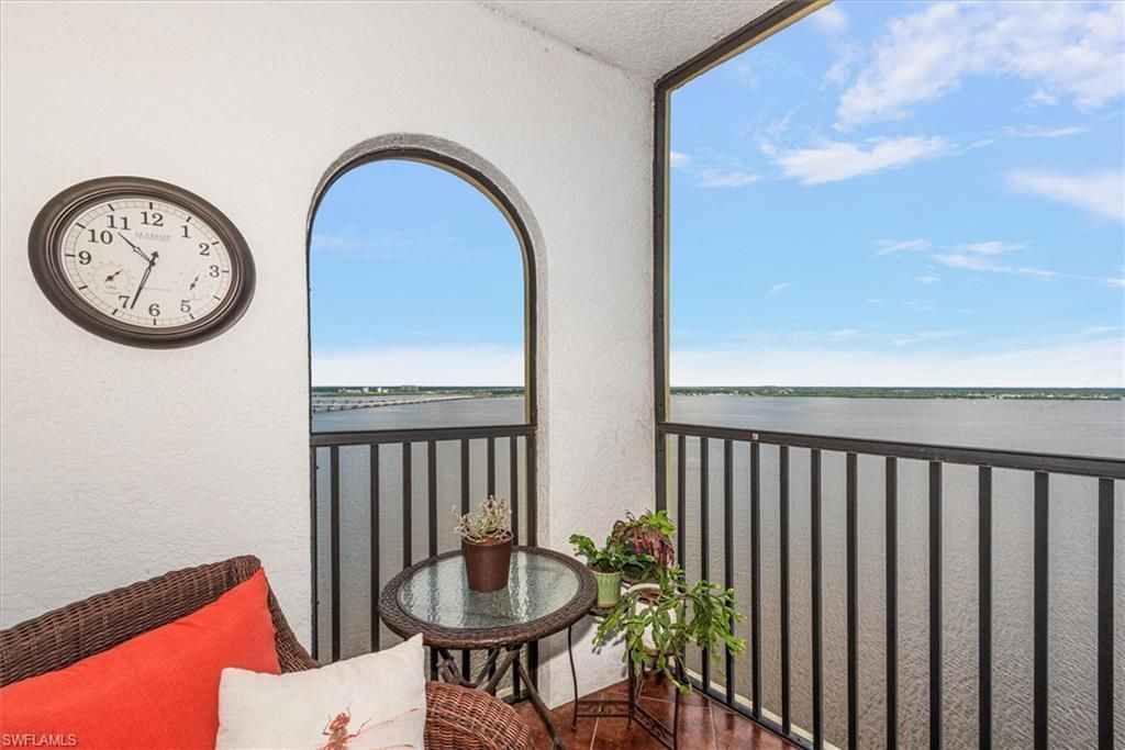 2797 1st St Nw, Unit 1703, Fort Myers, FL 33916 Photo