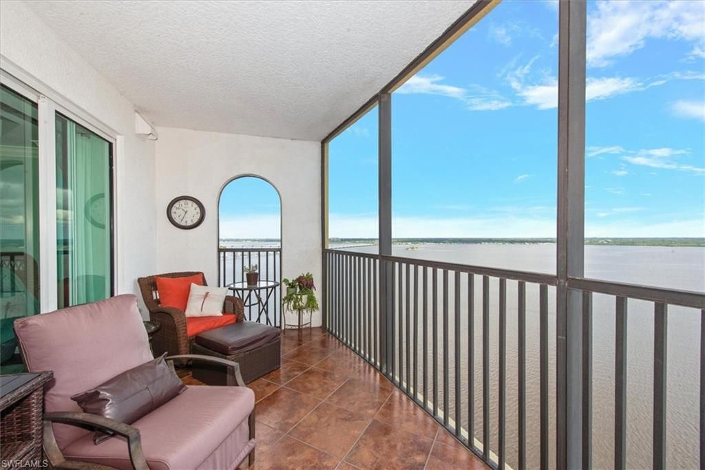 2797 1st St Nw, Unit 1703, Fort Myers, FL 33916 Photo
