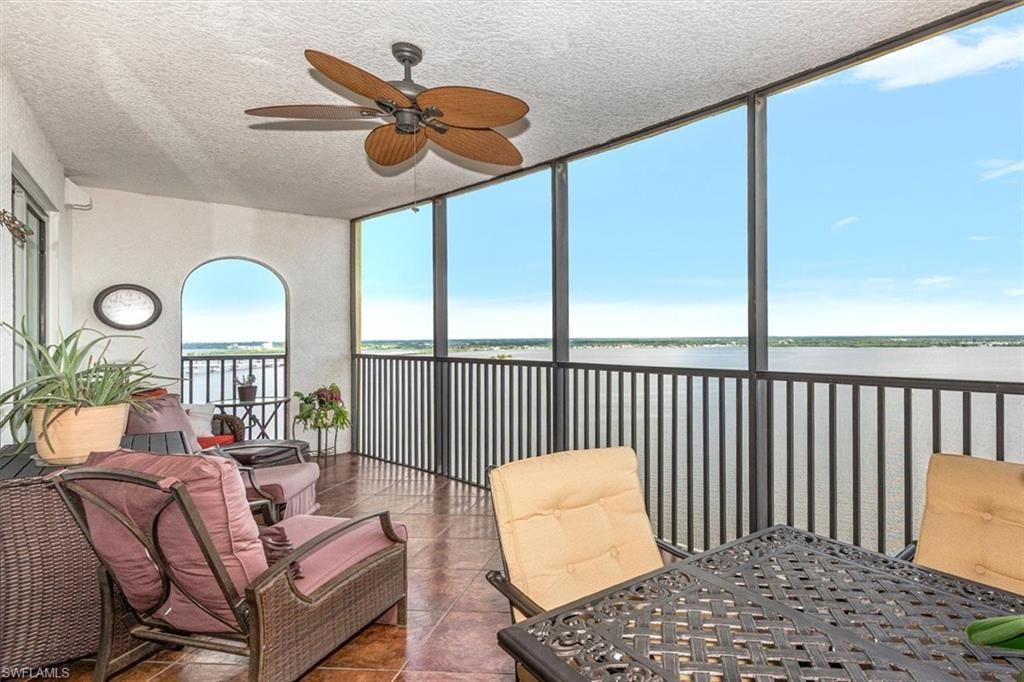 2797 1st St Nw, Unit 1703, Fort Myers, FL 33916 Photo