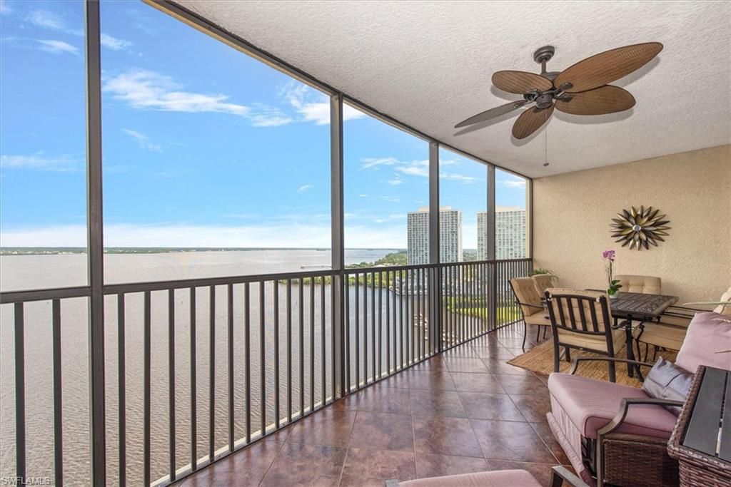2797 1st St Nw, Unit 1703, Fort Myers, FL 33916 Photo