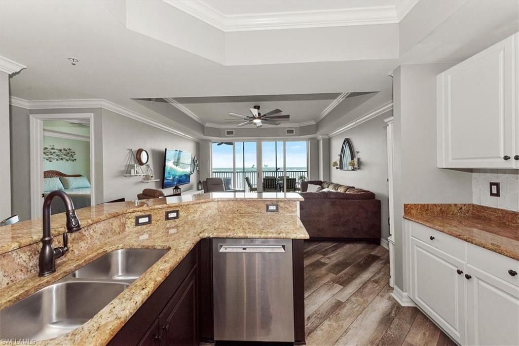 2797 1st St Nw, Unit 1703, Fort Myers, FL 33916 Photo