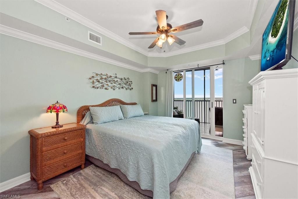 2797 1st St Nw, Unit 1703, Fort Myers, FL 33916 Photo
