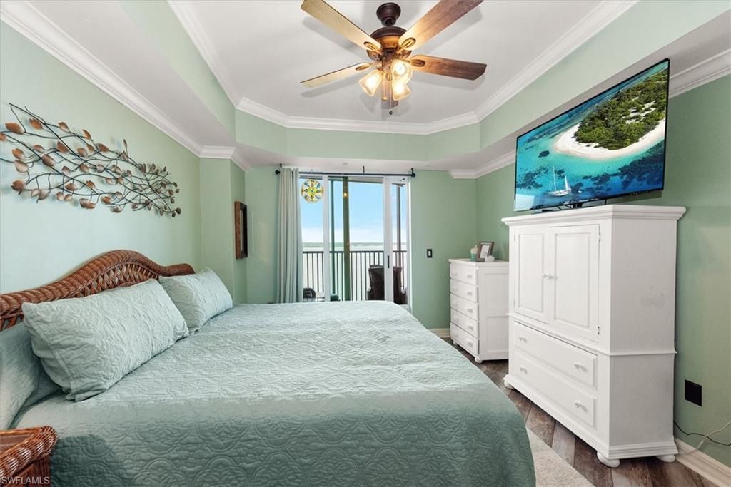 2797 1st St Nw, Unit 1703, Fort Myers, FL 33916 Photo