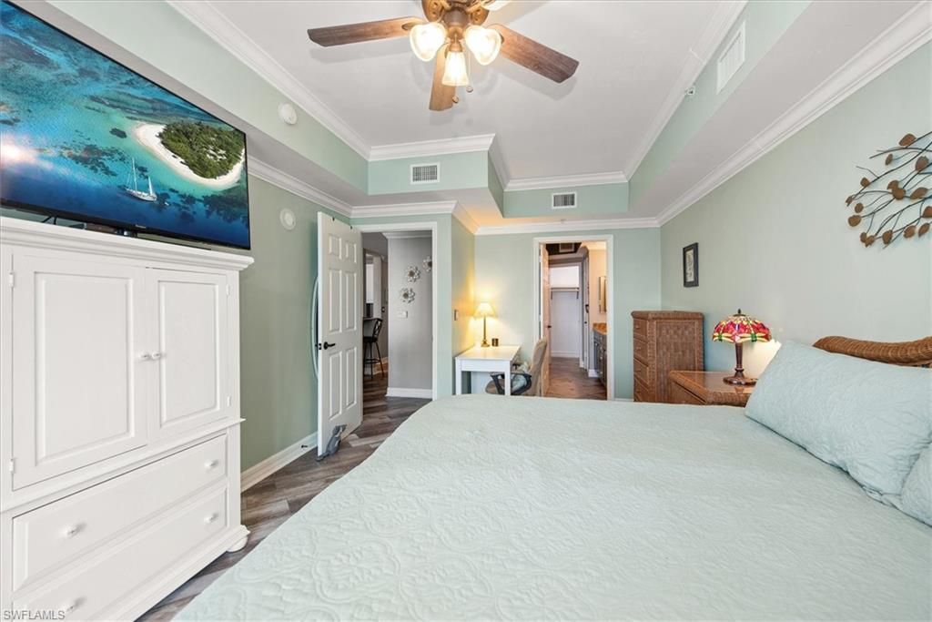2797 1st St Nw, Unit 1703, Fort Myers, FL 33916 Photo