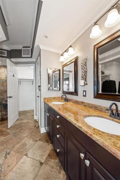 2797 1st St Nw, Unit 1703, Fort Myers, FL 33916 Photo
