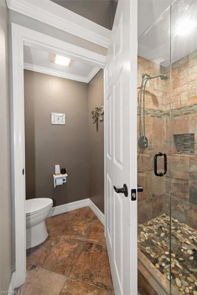 2797 1st St Nw, Unit 1703, Fort Myers, FL 33916 Photo