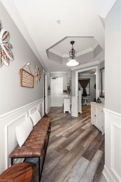 2797 1st St Nw, Unit 1703, Fort Myers, FL 33916 Photo