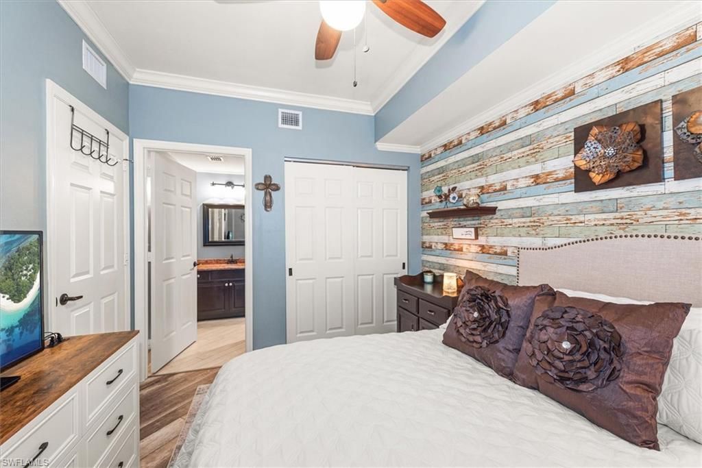 2797 1st St Nw, Unit 1703, Fort Myers, FL 33916 Photo