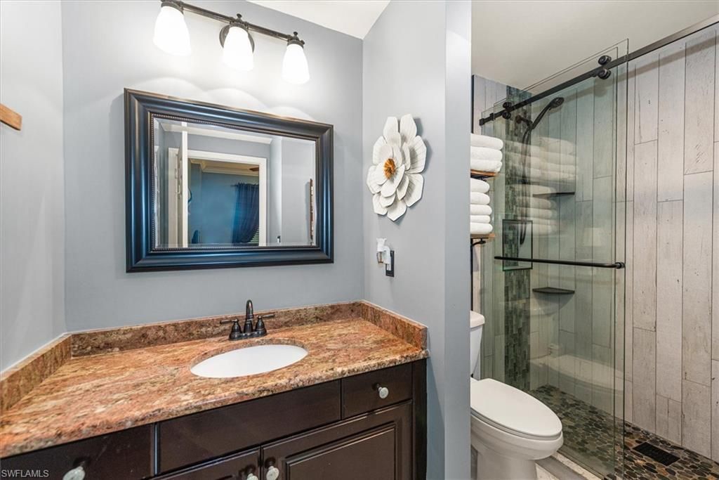 2797 1st St Nw, Unit 1703, Fort Myers, FL 33916 Photo