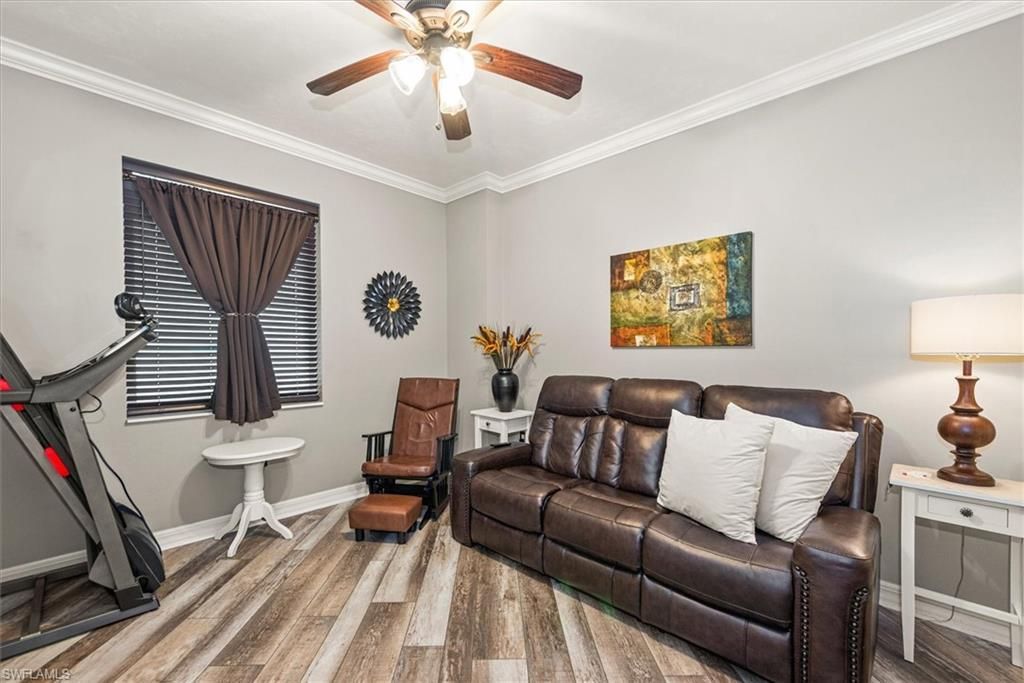 2797 1st St Nw, Unit 1703, Fort Myers, FL 33916 Photo