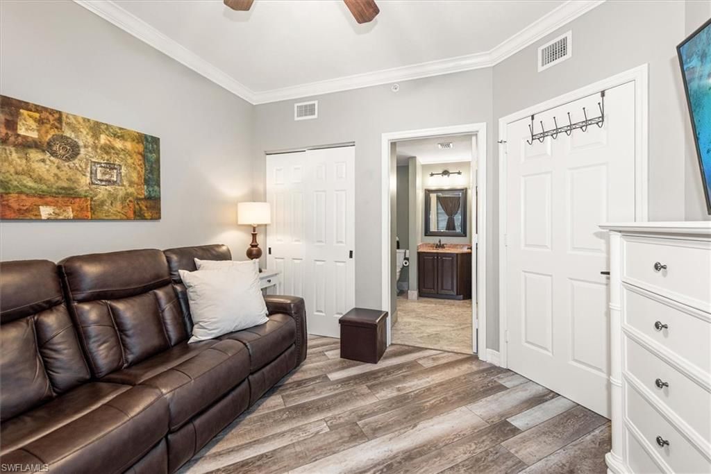 2797 1st St Nw, Unit 1703, Fort Myers, FL 33916 Photo