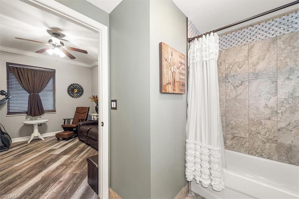 2797 1st St Nw, Unit 1703, Fort Myers, FL 33916 Photo