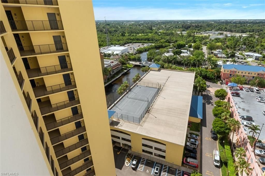 2797 1st St Nw, Unit 1703, Fort Myers, FL 33916 Photo