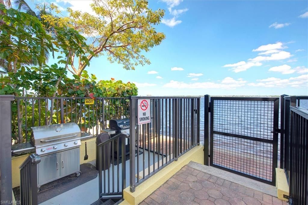 2797 1st St Nw, Unit 1703, Fort Myers, FL 33916 Photo