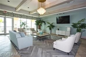 2797 1st St Nw, Unit 1703, Fort Myers, FL 33916 Photo