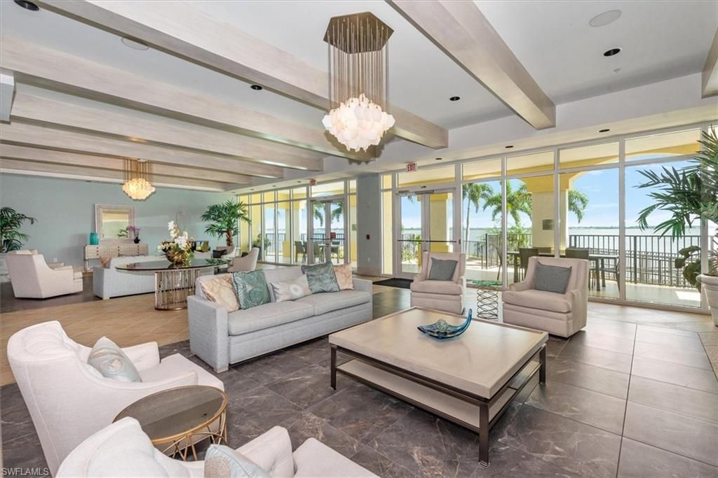 2797 1st St Nw, Unit 1703, Fort Myers, FL 33916 Photo