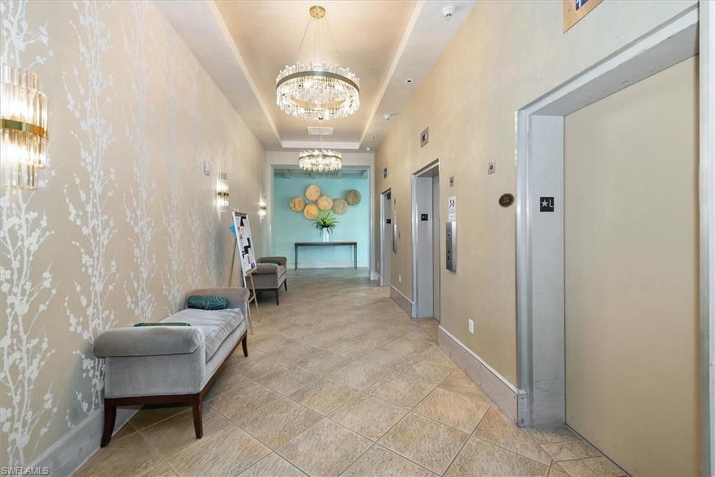 2797 1st St Nw, Unit 1703, Fort Myers, FL 33916 Photo