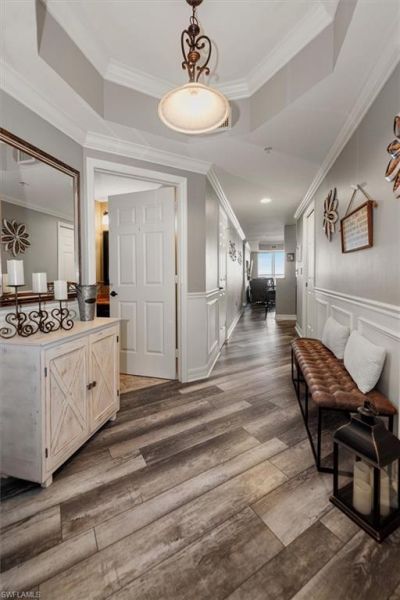 2797 1st St Nw, Unit 1703, Fort Myers, FL 33916 Photo