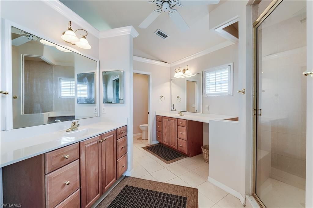 12205 Siesta Dr, Fort Myers Beach, FL 33931 Photo