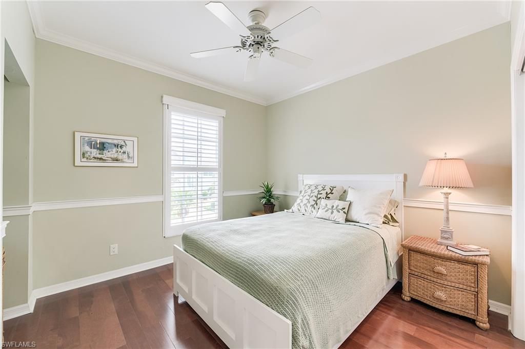 12205 Siesta Dr, Fort Myers Beach, FL 33931 Photo