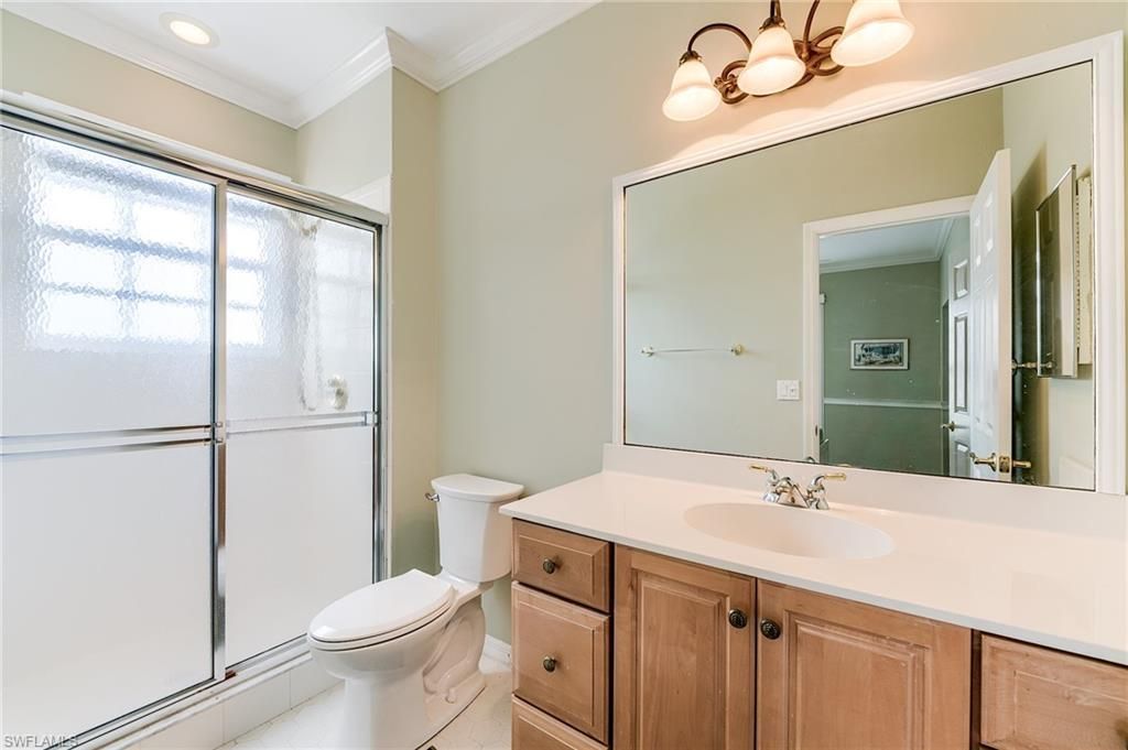 12205 Siesta Dr, Fort Myers Beach, FL 33931 Photo
