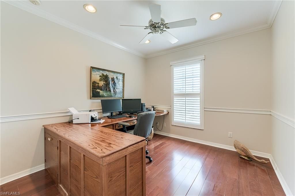 12205 Siesta Dr, Fort Myers Beach, FL 33931 Photo