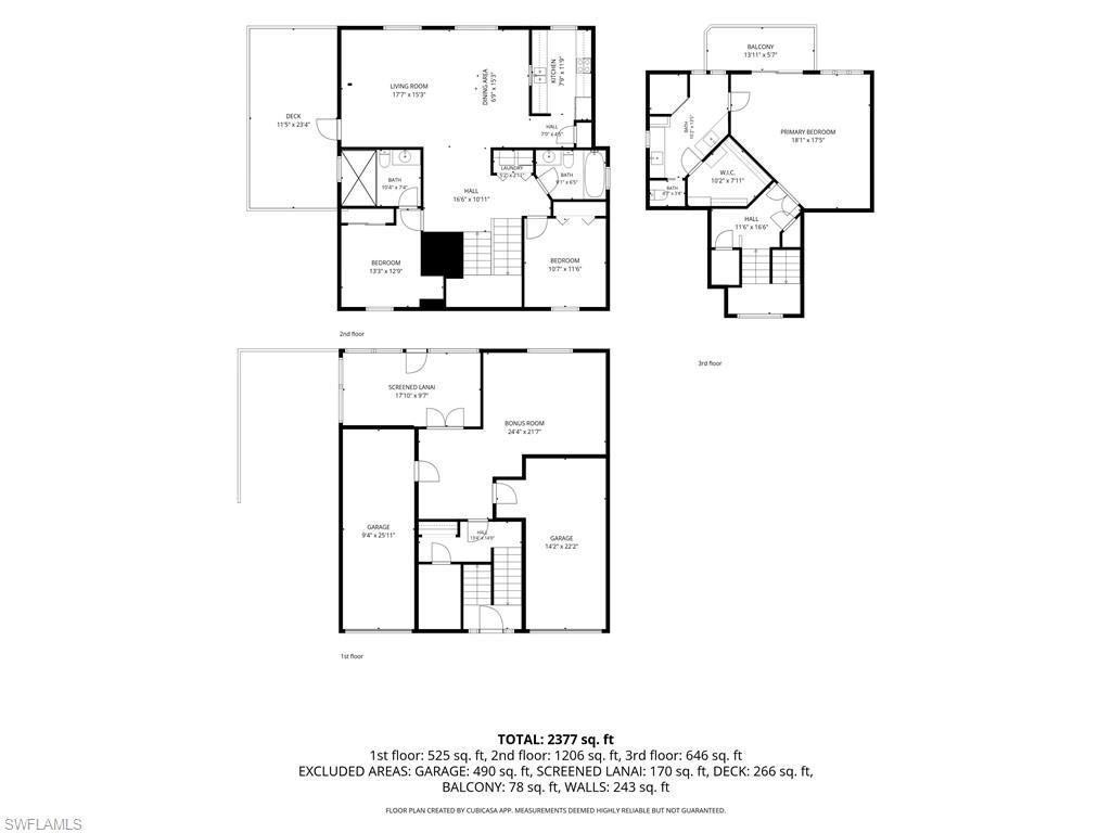12205 Siesta Dr, Fort Myers Beach, FL 33931 Photo