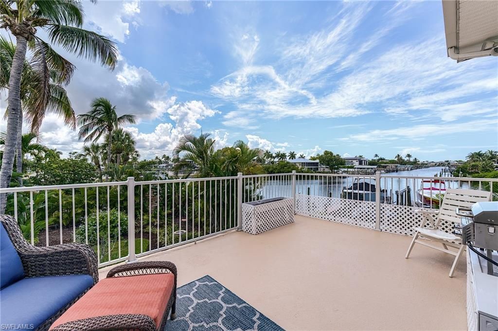 12205 Siesta Dr, Fort Myers Beach, FL 33931 Photo