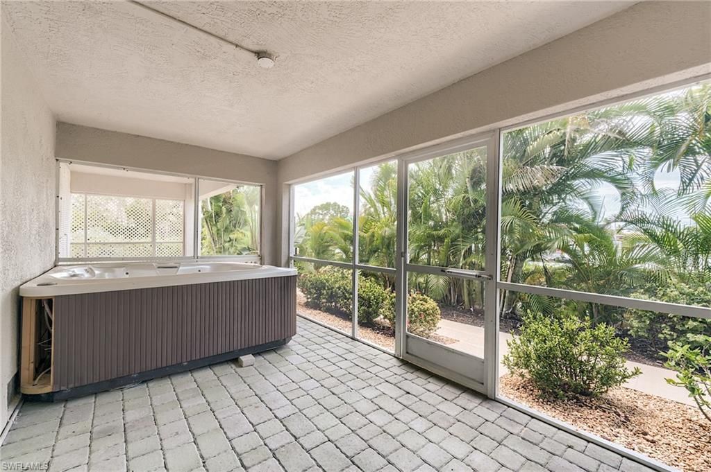 12205 Siesta Dr, Fort Myers Beach, FL 33931 Photo