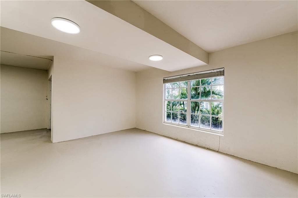 12205 Siesta Dr, Fort Myers Beach, FL 33931 Photo