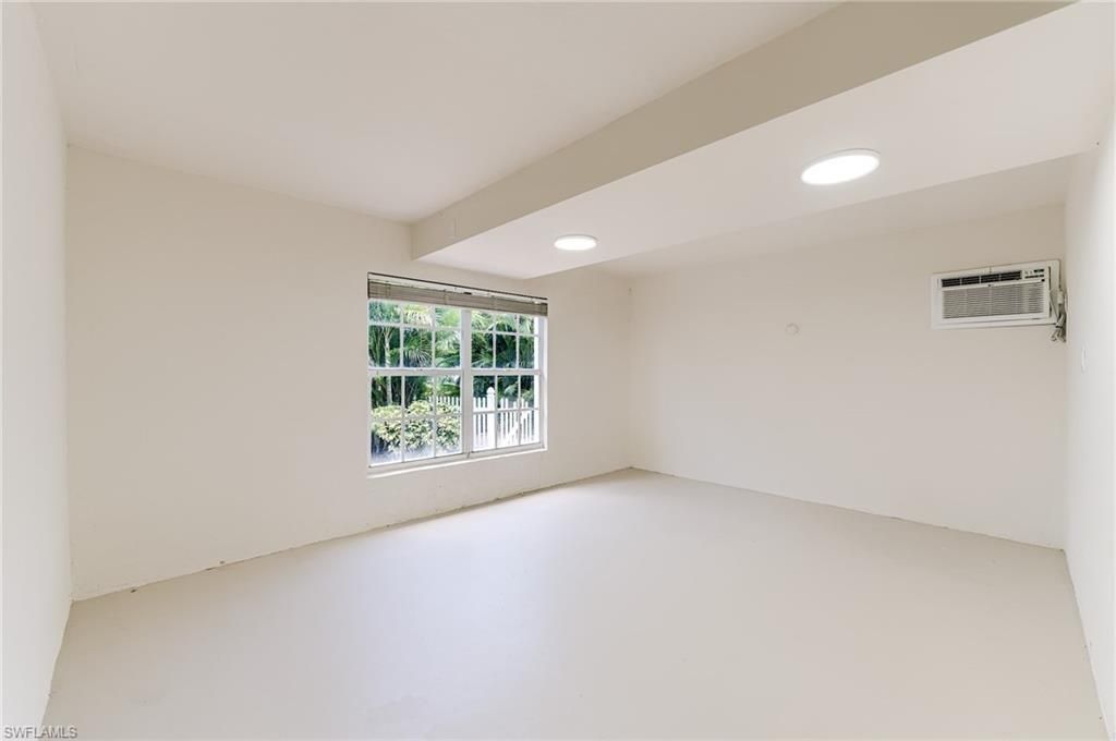 12205 Siesta Dr, Fort Myers Beach, FL 33931 Photo