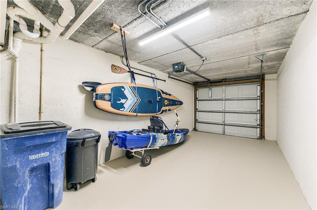 12205 Siesta Dr, Fort Myers Beach, FL 33931 Photo