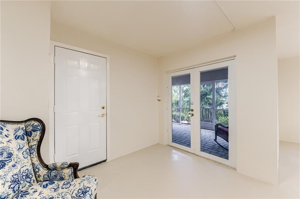 12205 Siesta Dr, Fort Myers Beach, FL 33931 Photo