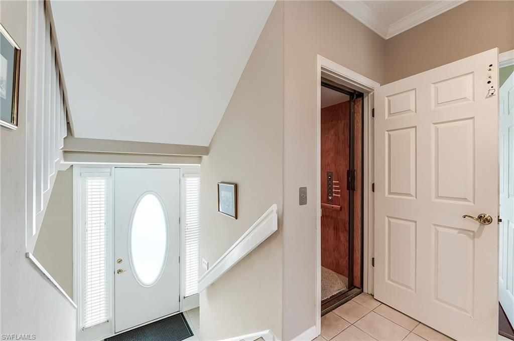 12205 Siesta Dr, Fort Myers Beach, FL 33931 Photo