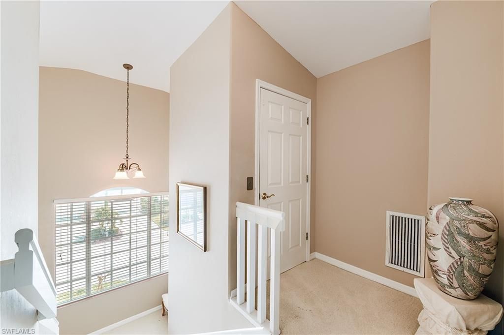 12205 Siesta Dr, Fort Myers Beach, FL 33931 Photo