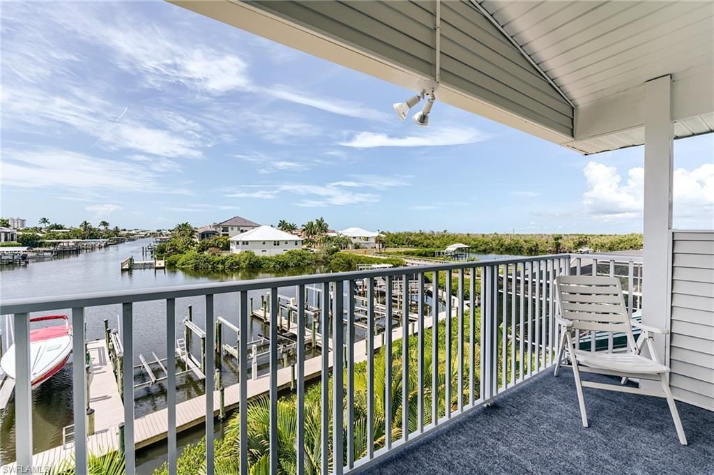 12205 Siesta Dr, Fort Myers Beach, FL 33931 Photo