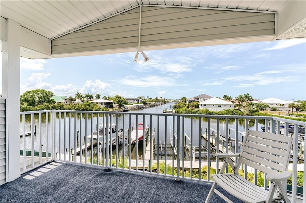 12205 Siesta Dr, Fort Myers Beach, FL 33931 Photo