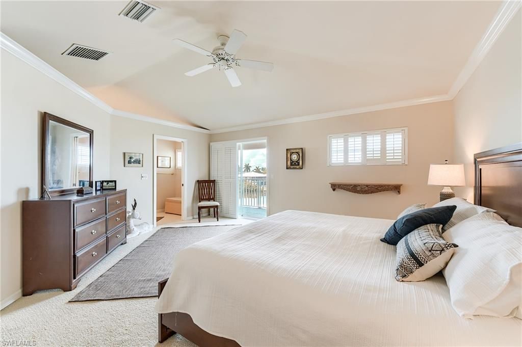 12205 Siesta Dr, Fort Myers Beach, FL 33931 Photo
