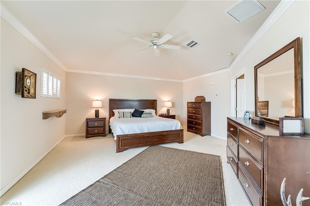 12205 Siesta Dr, Fort Myers Beach, FL 33931 Photo