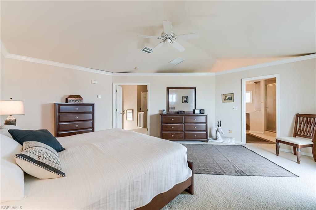 12205 Siesta Dr, Fort Myers Beach, FL 33931 Photo