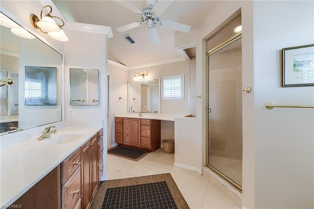 12205 Siesta Dr, Fort Myers Beach, FL 33931 Photo