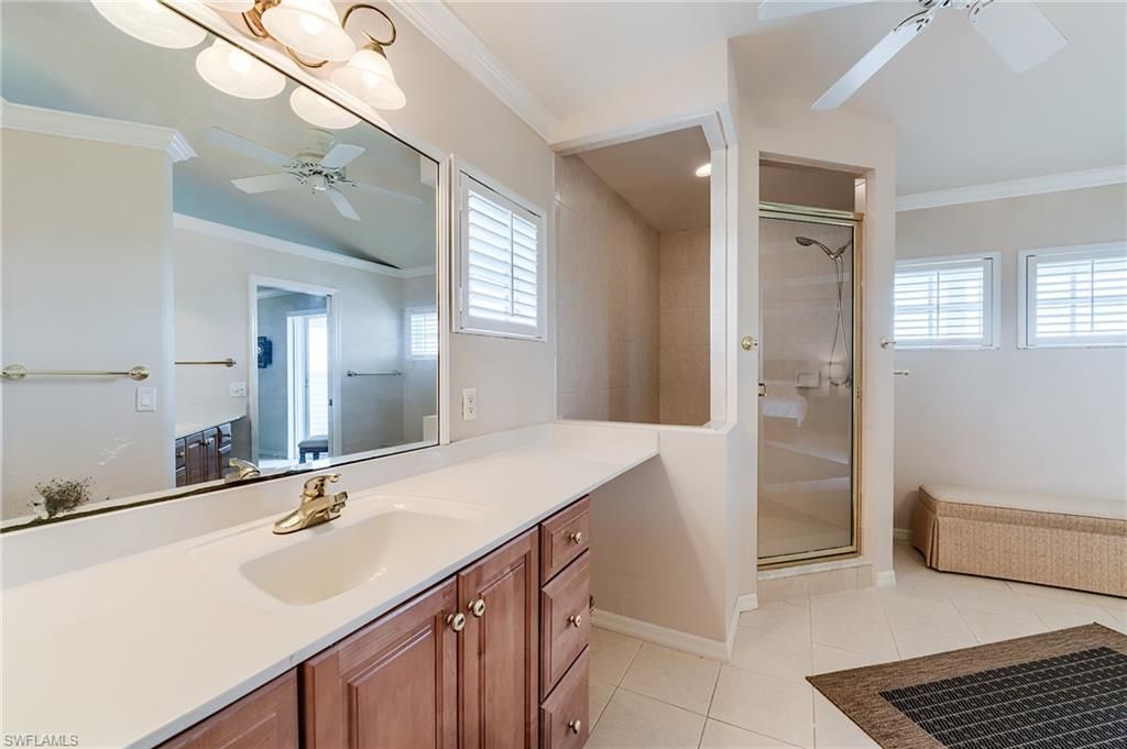 12205 Siesta Dr, Fort Myers Beach, FL 33931 Photo