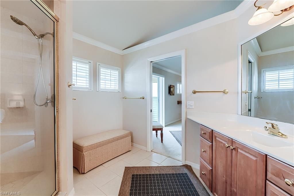 12205 Siesta Dr, Fort Myers Beach, FL 33931 Photo