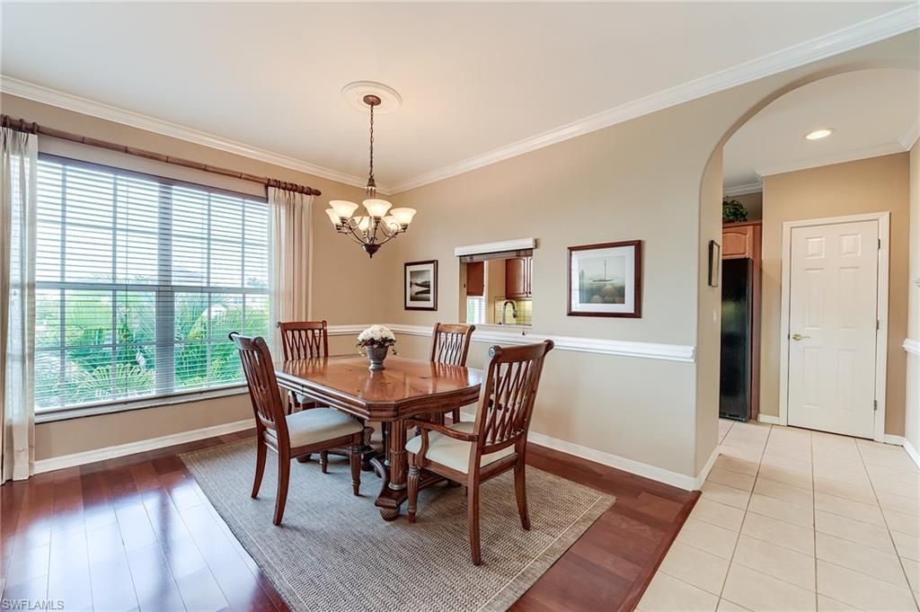 12205 Siesta Dr, Fort Myers Beach, FL 33931 Photo