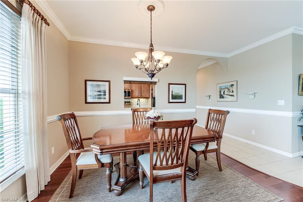 12205 Siesta Dr, Fort Myers Beach, FL 33931 Photo