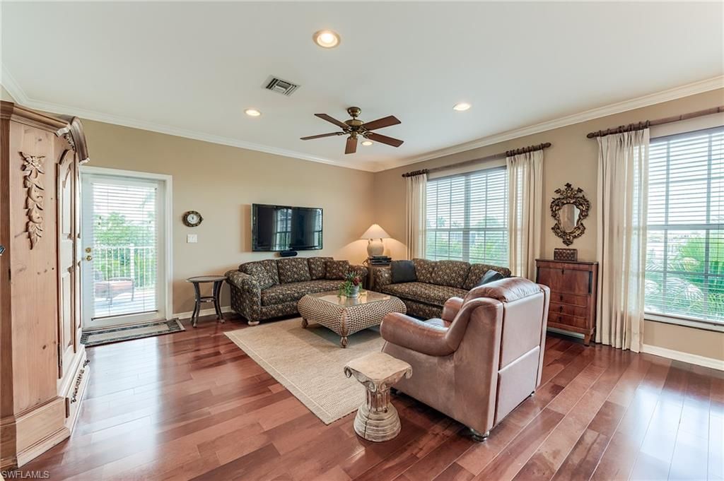 12205 Siesta Dr, Fort Myers Beach, FL 33931 Photo
