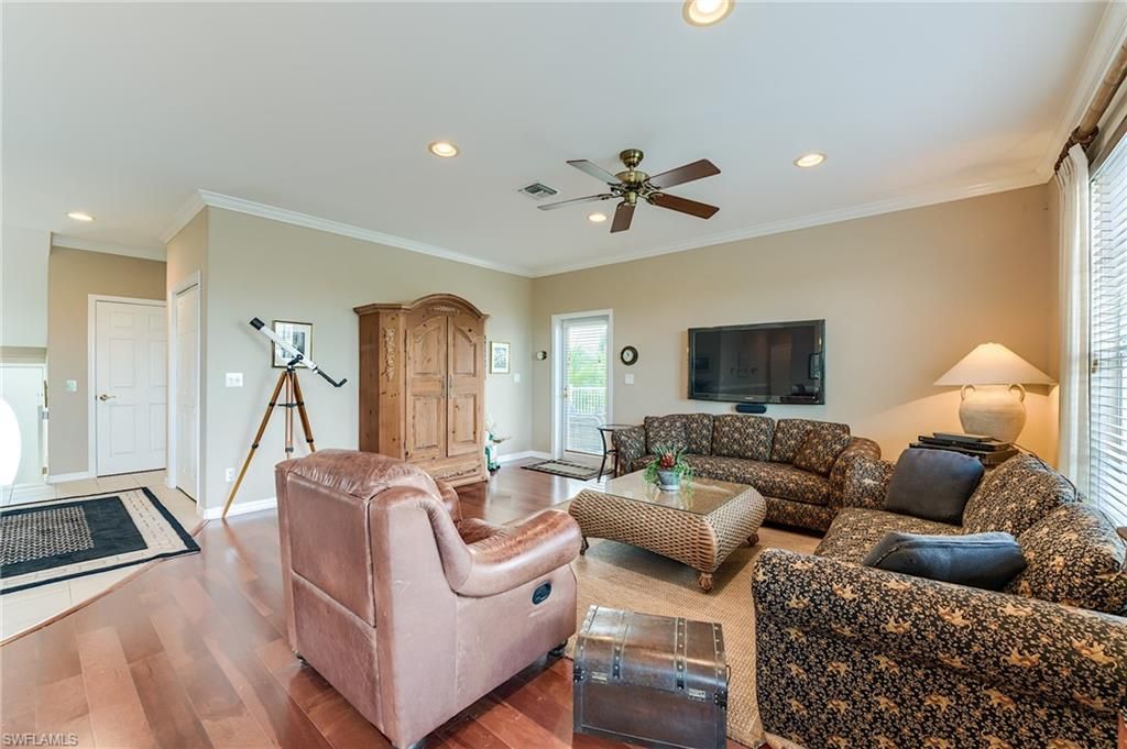 12205 Siesta Dr, Fort Myers Beach, FL 33931 Photo
